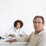 Why Veterans Develop Degeneration Earlier Than Expected