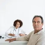 Why Veterans Develop Degeneration Earlier Than Expected