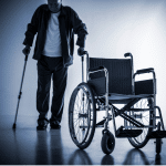 winning a veteran disability claim without a nexus letter