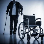winning a veteran disability claim without a nexus letter