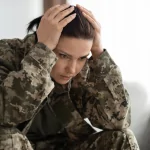 how to increase VA disability rating for PTSD