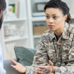 nexus letter vs buddy statement for VA disability claim