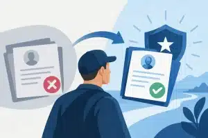 How a VA Disability Claim Appeal Gets Stronger