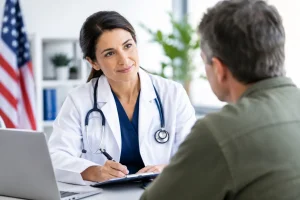 Independent Medical Opinions IMOs for VA Claims