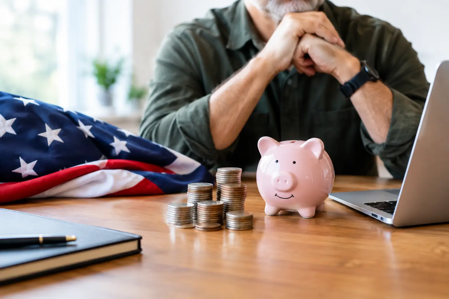 VA Disability Compensation Rates 2026 Explained
