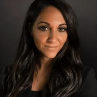 me_professional_photo
