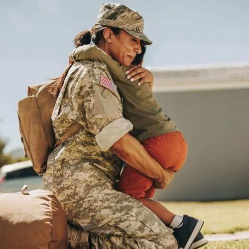 nexus letter for vetrans